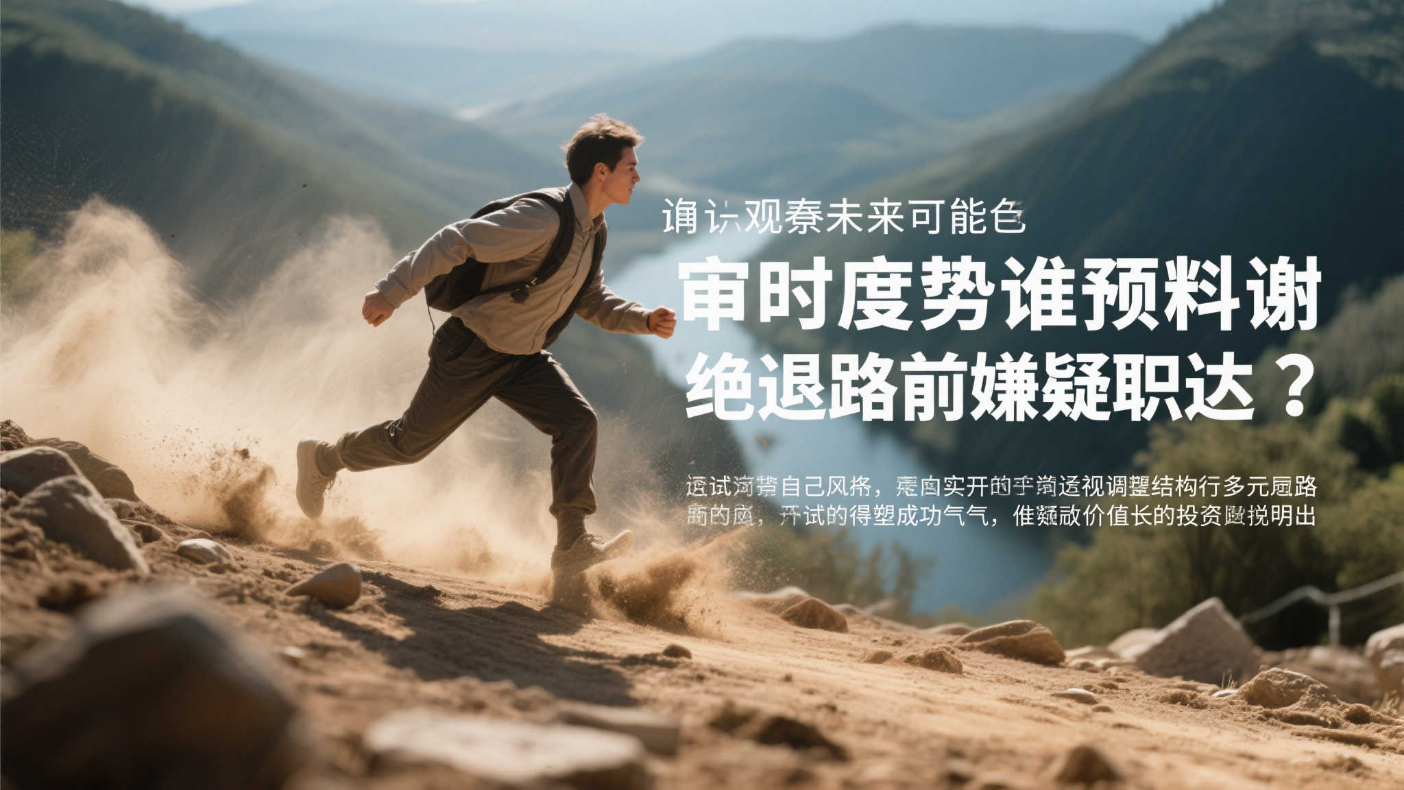 PG电子简介