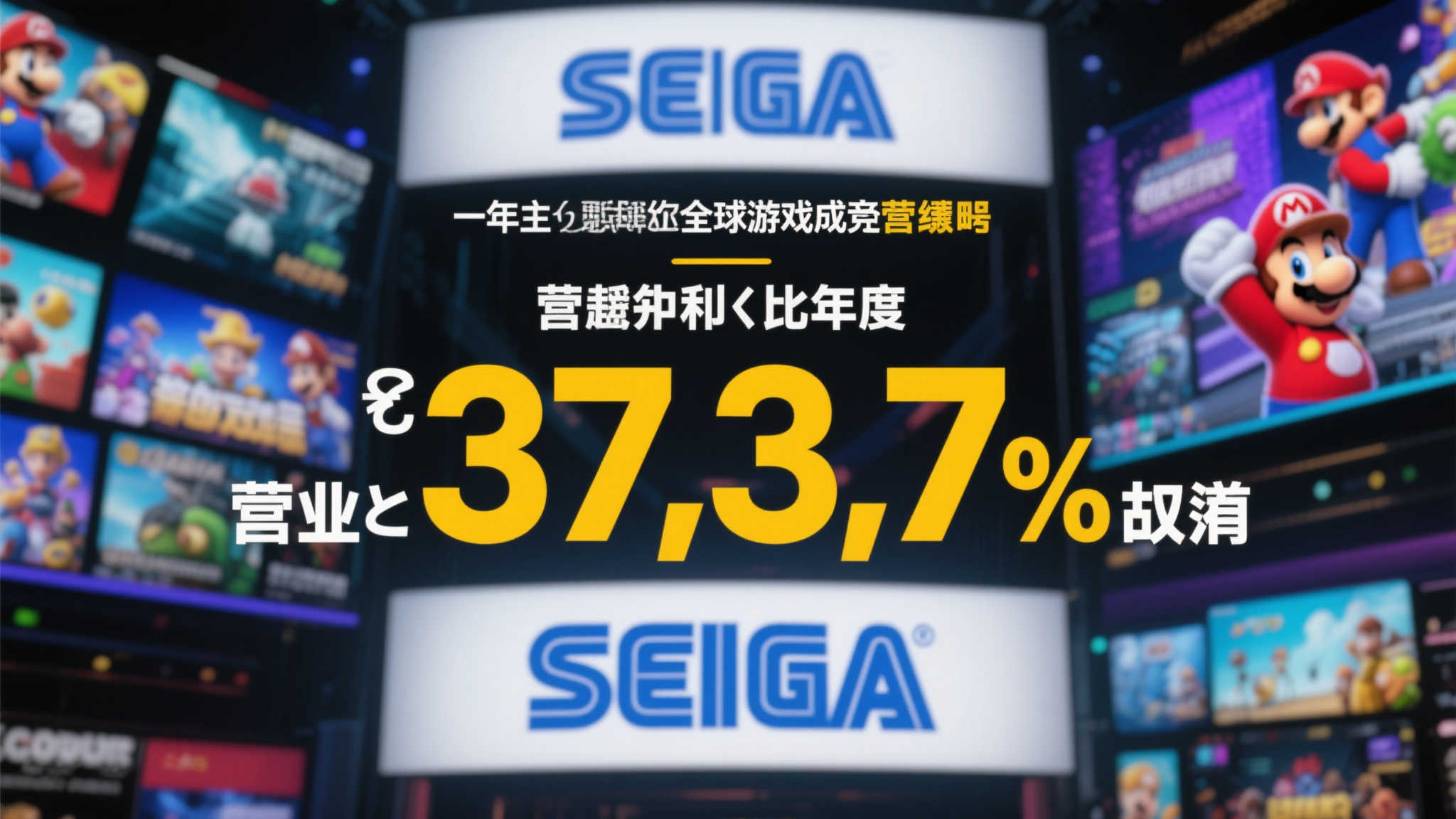 PG电子简介