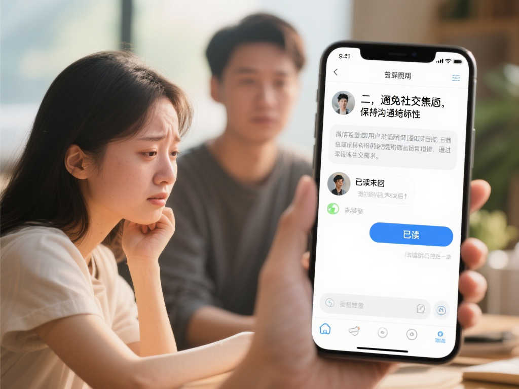 PG电子简介