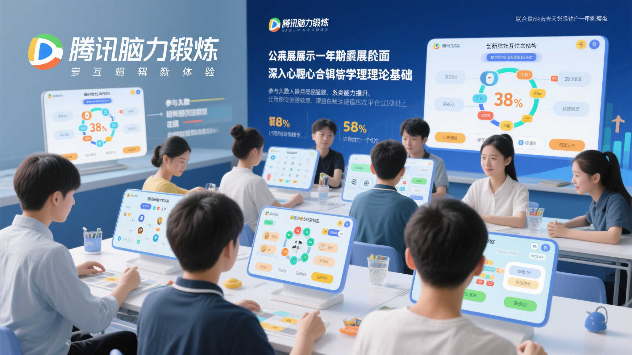 PG电子简介