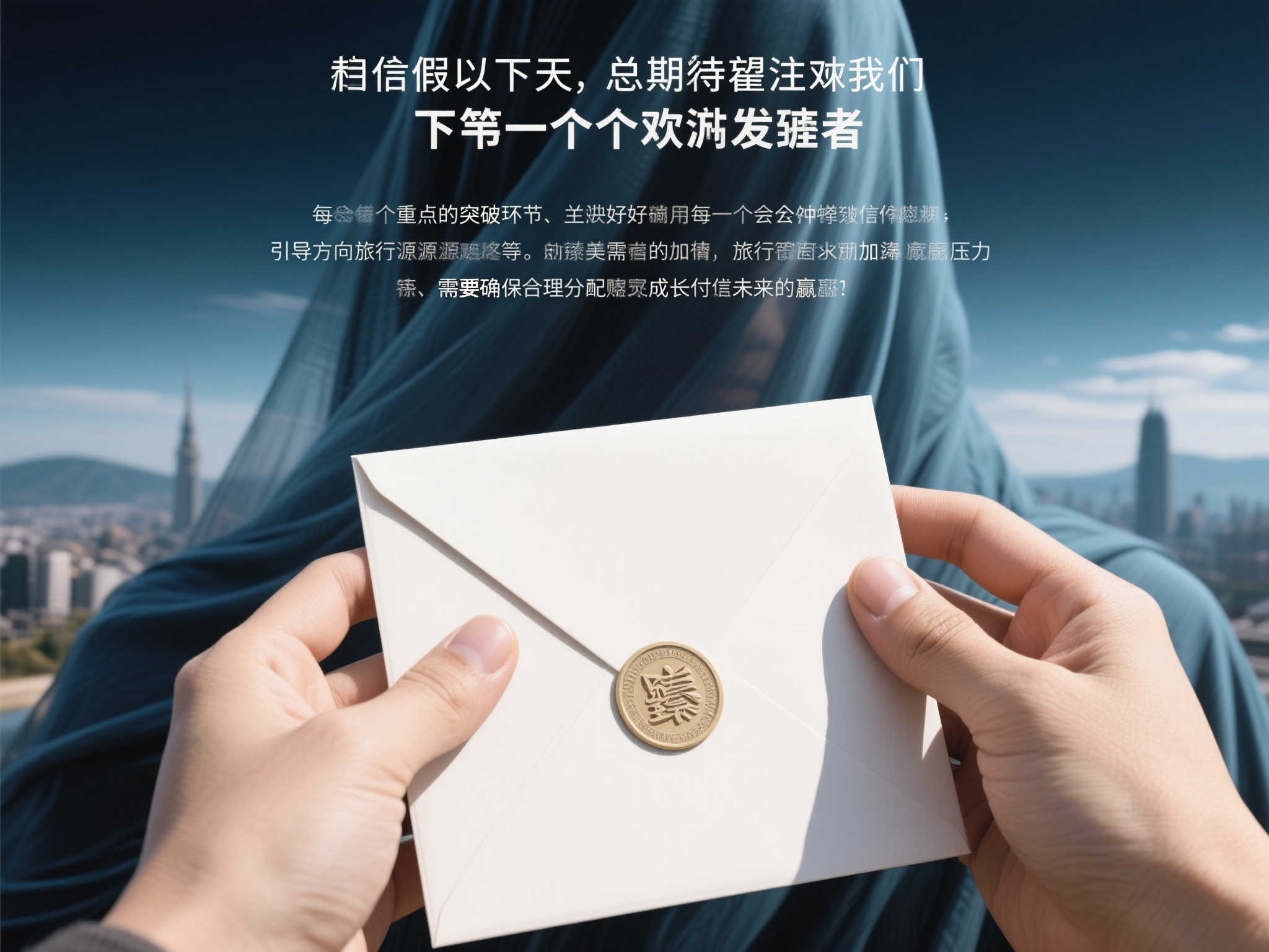 PG电子最新APP下载