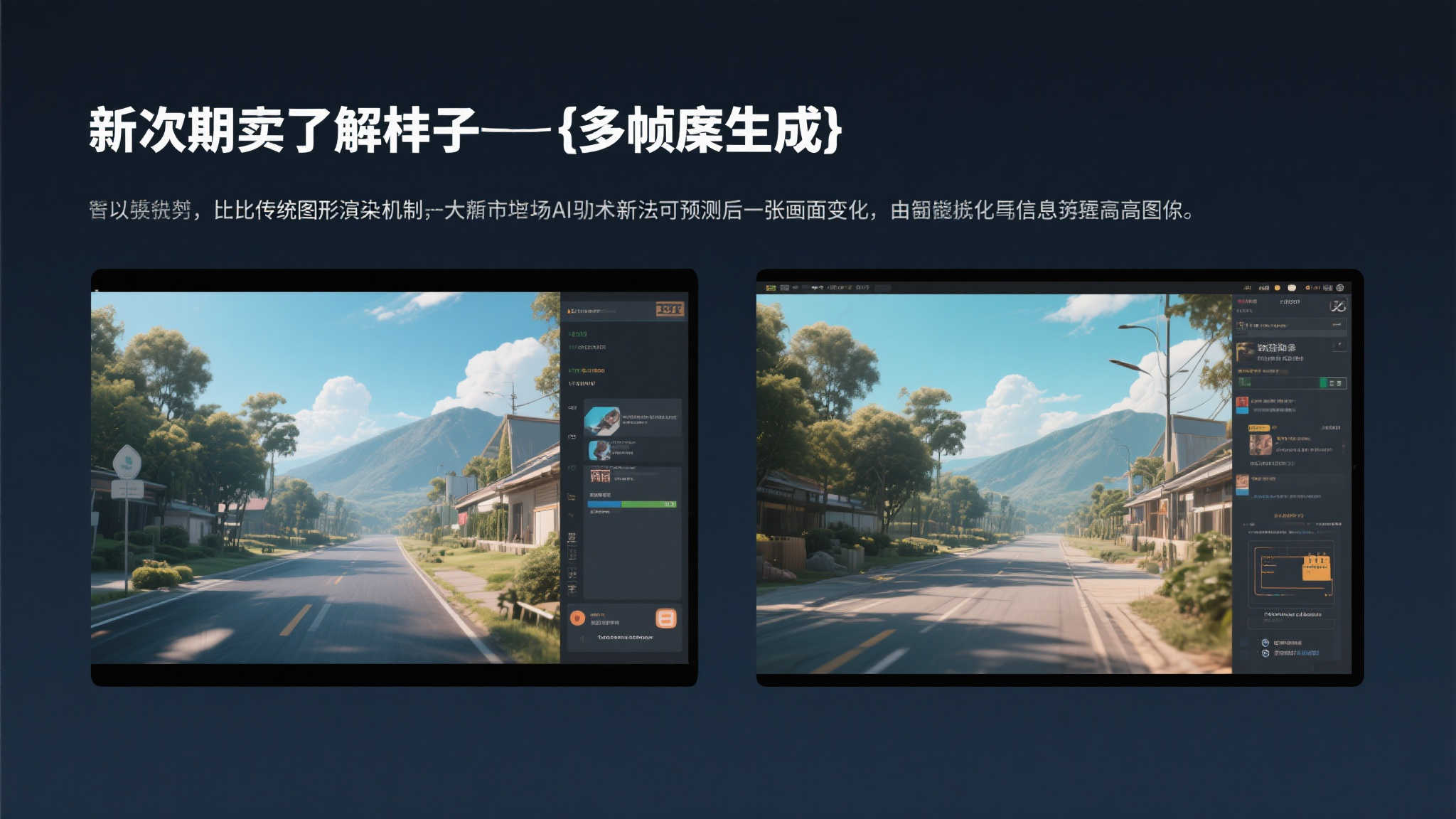PG电子最新APP下载