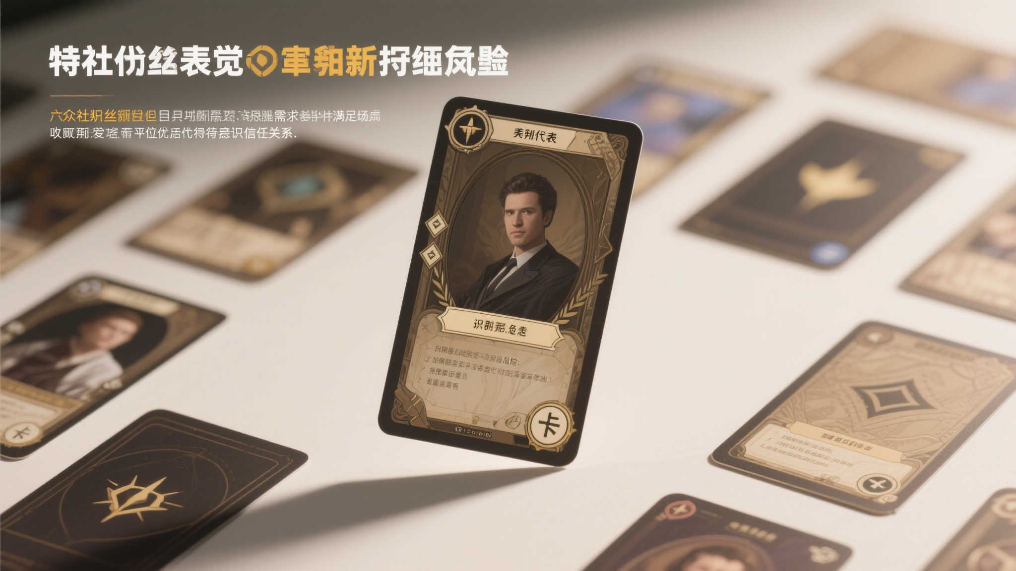 PG电子最新APP下载